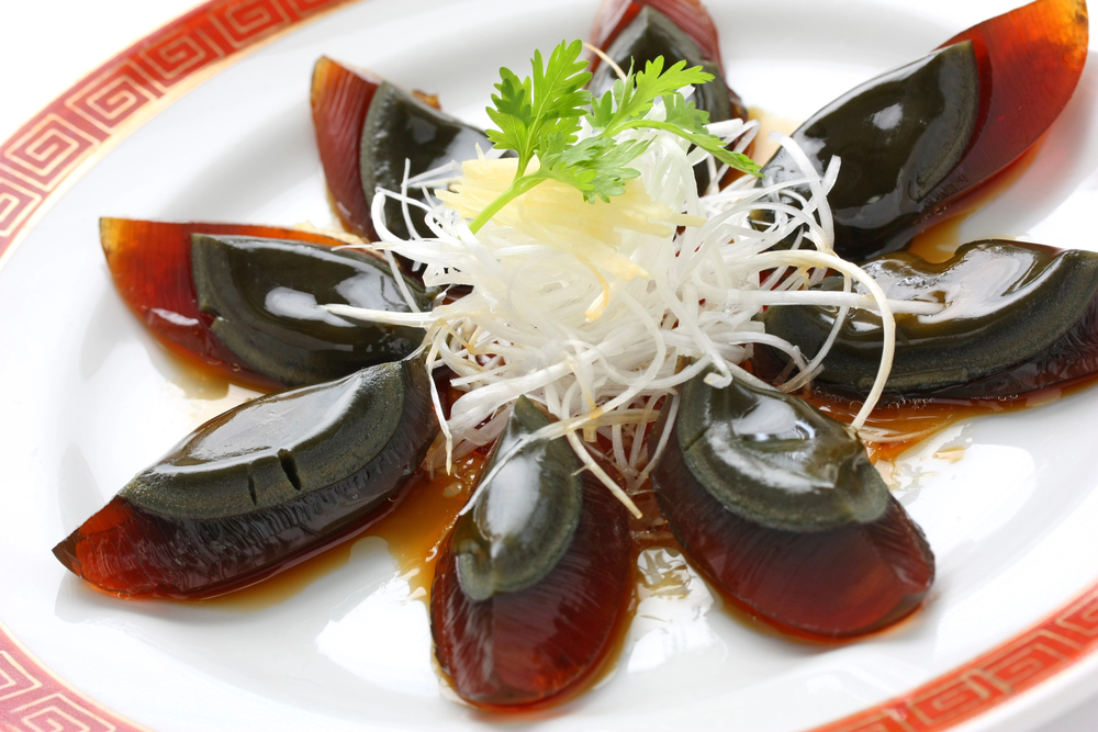 Depositphotos_263978130_S Century Egg in Hong Kong