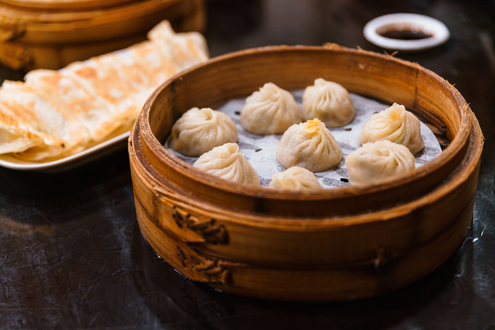 Depositphotos_363841886_S Dim sum in Hong Kong