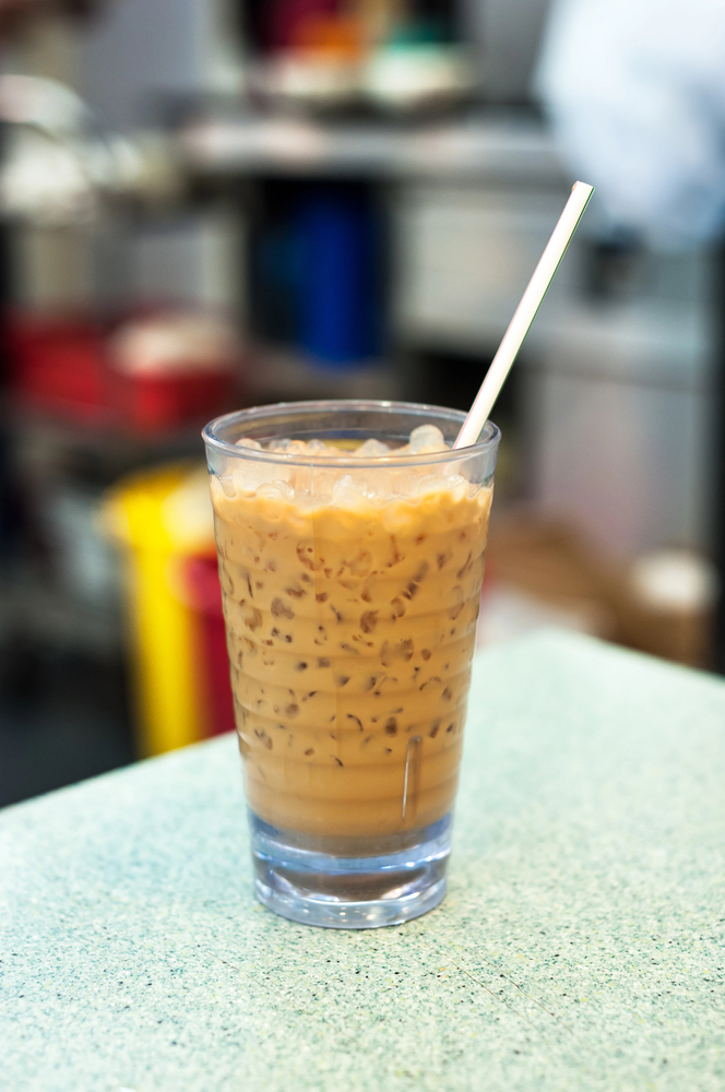 Depositphotos_44788805_S Hong Kong Milk Tea