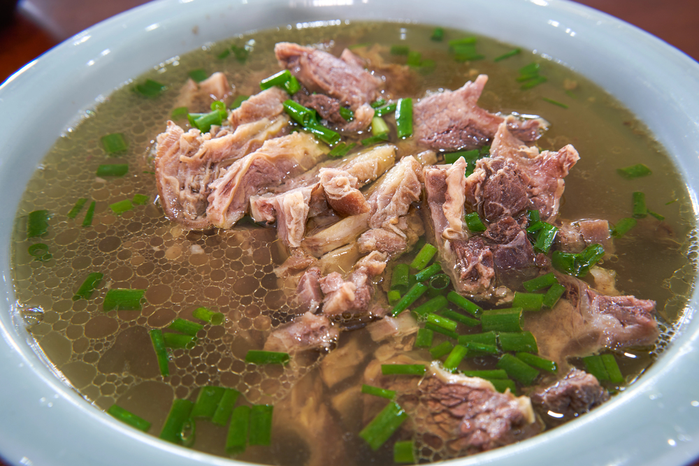 Depositphotos_615195898_S Beef Offal Soup