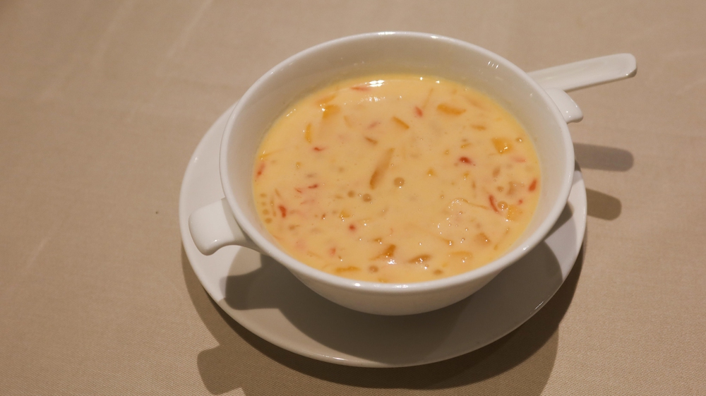 Depositphotos_827350214_S Mango Sago Pomelo Soup