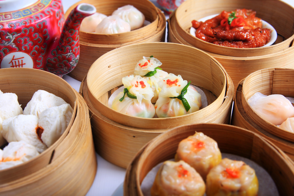 Depositphotos_8698811_S hong kong dim sum food